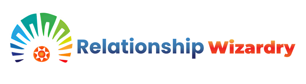 Relationship Wizardry